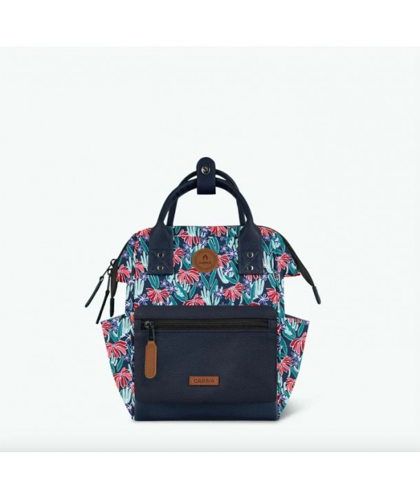 Sac à dos Cabaia Adventurer Edea XS