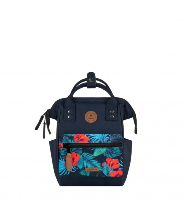 Sac à dos Cabaia Adventurer Reykjavik XS