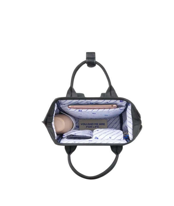 Sac à dos Cabaia Adventurer Reykjavik XS