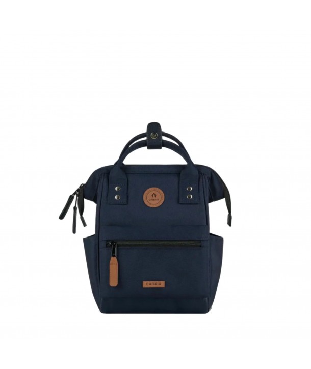 Sac à dos Cabaia Adventurer Reykjavik XS