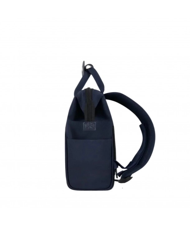 Sac à dos Cabaia Adventurer Reykjavik XS