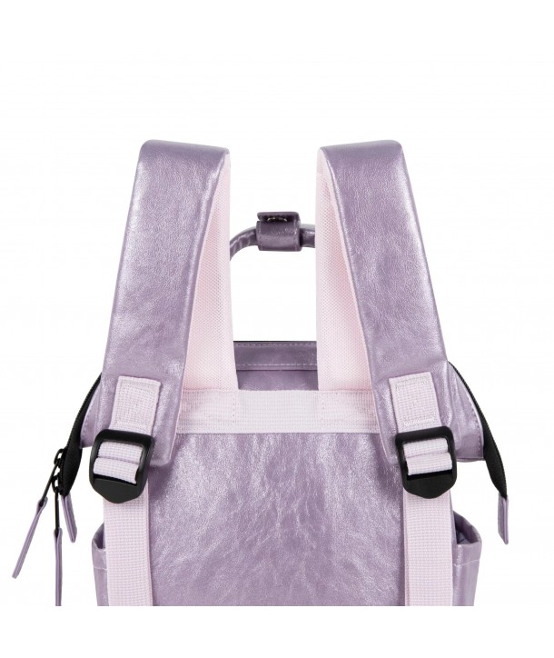 Sac à dos Cabaia Adventurer Capri XS