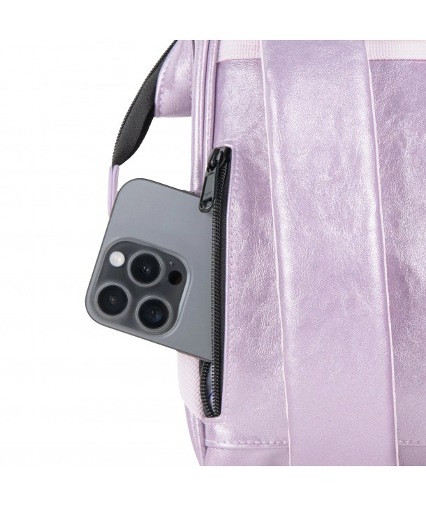 Sac à dos Cabaia Adventurer Capri XS