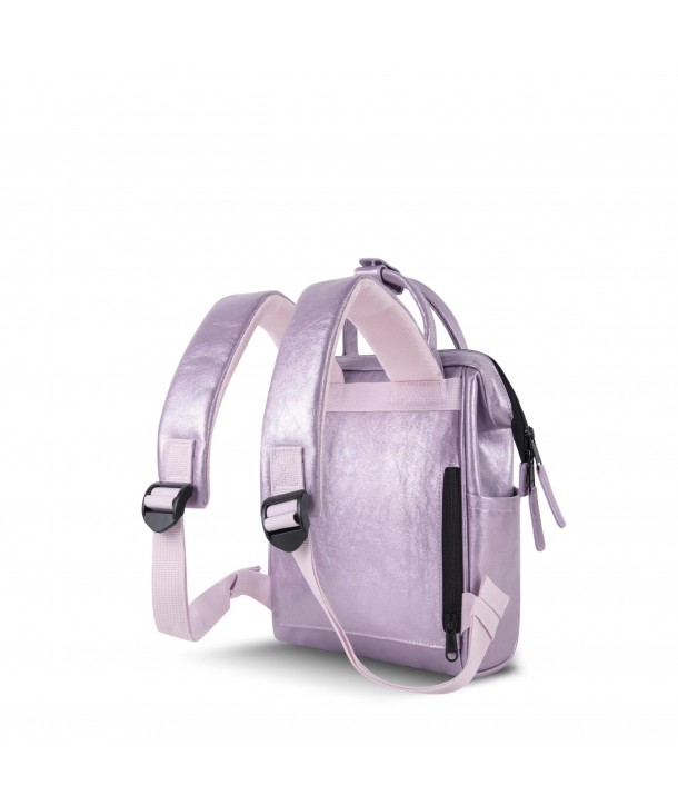 Sac à dos Cabaia Adventurer Capri XS