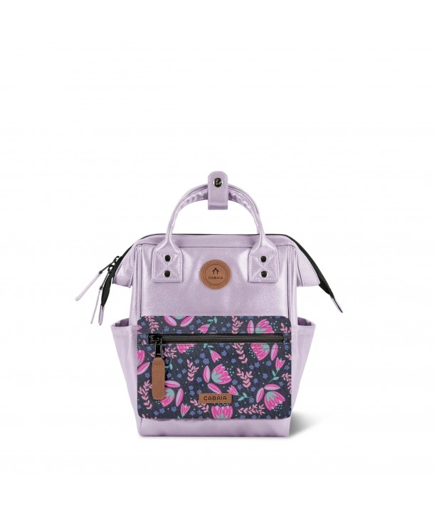 Sac à dos Cabaia Adventurer Capri XS