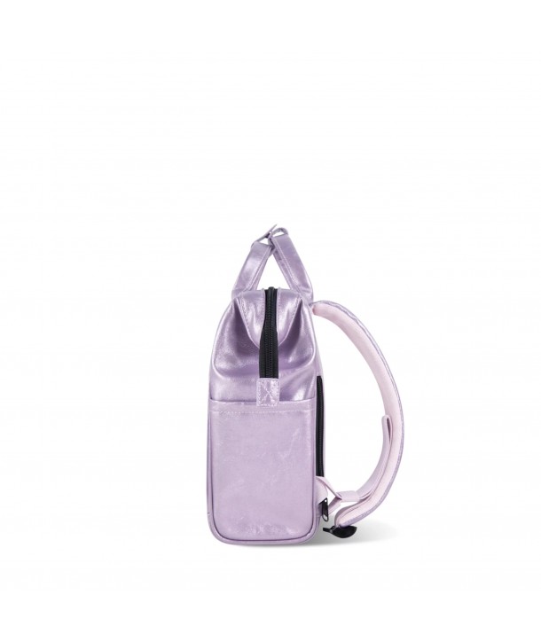 Sac à dos Cabaia Adventurer Capri XS