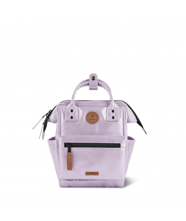 Sac à dos Cabaia Adventurer Capri XS