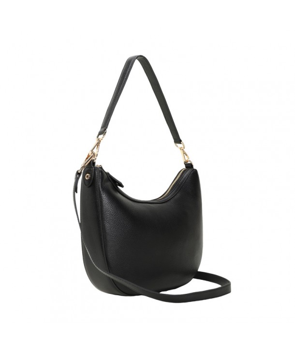 Sac Mac Douglas Coree Alba Noir S V01