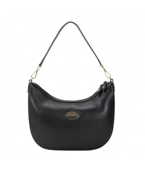 Sac Mac Douglas Coree Alba...