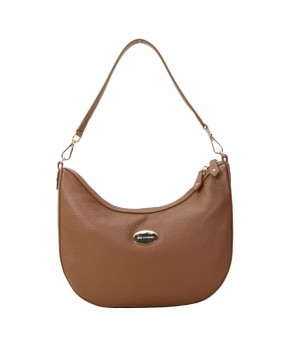 Sac Mac Douglas Coree Alba...