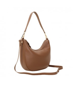 Sac Mac Douglas Coree Alba... 2