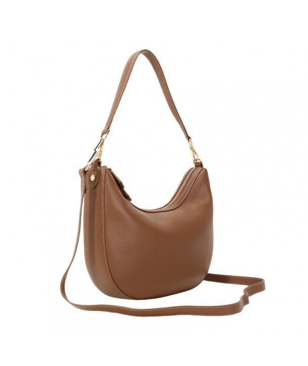 Sac Mac Douglas Coree Alba Marron...