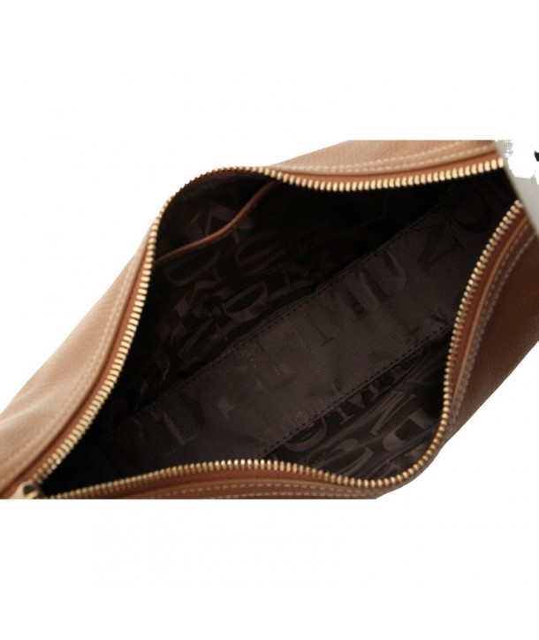 Sac Mac Douglas Coree Alba Marron...