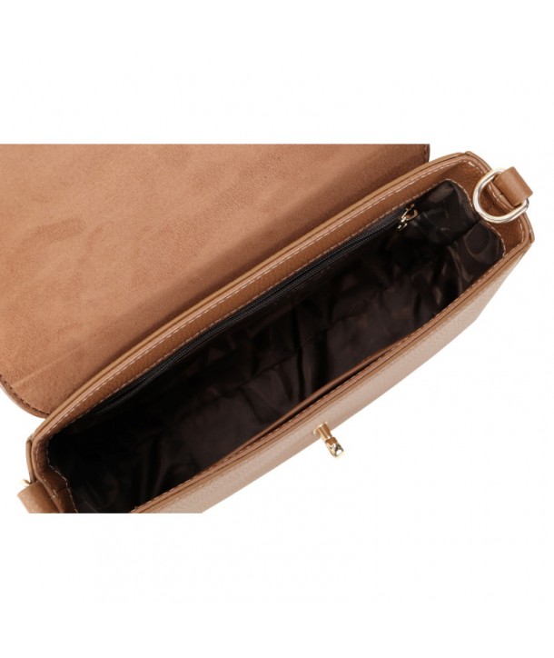 Sac Mac Douglas Cancun Alba S V153