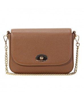 Sac Mac Douglas Cancun Alba...