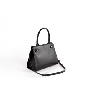 Sac Mac Douglas Temple Buni... 2