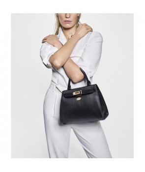 Sac Mac Douglas Temple Buni...