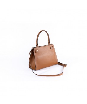 Sac Mac Douglas Temple Buni... 2