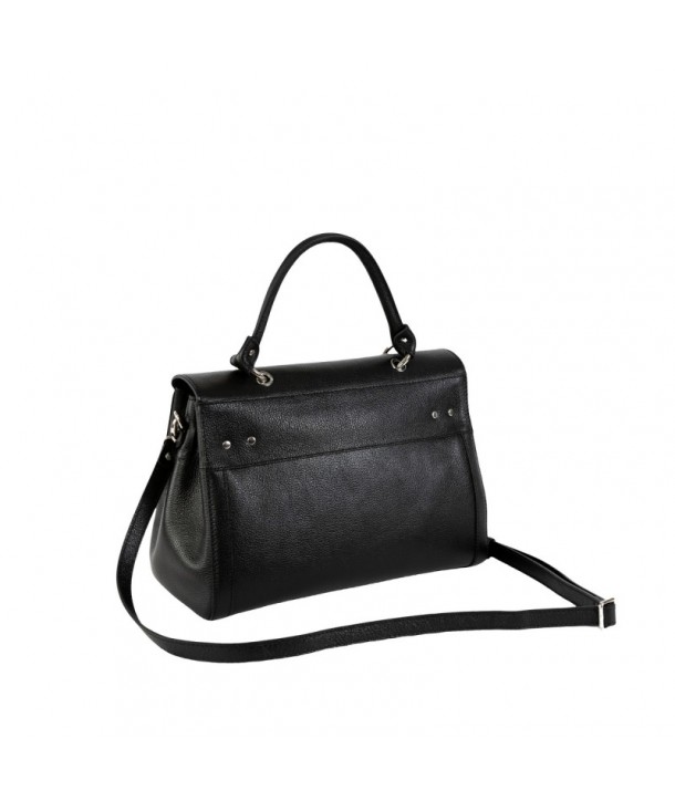Sac Mac Douglas Cleo Buni M Noir