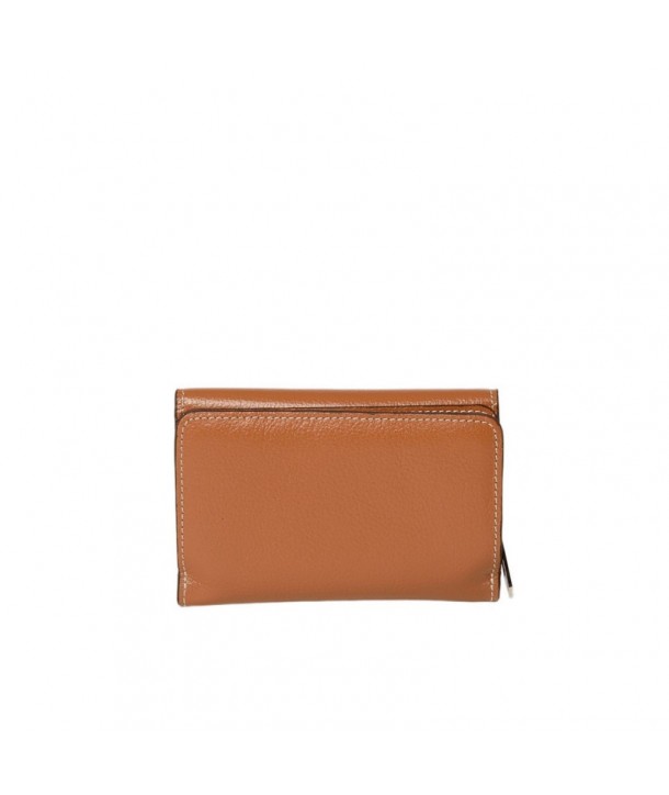 Porte-monnaie Mac Douglas Tao Buni...