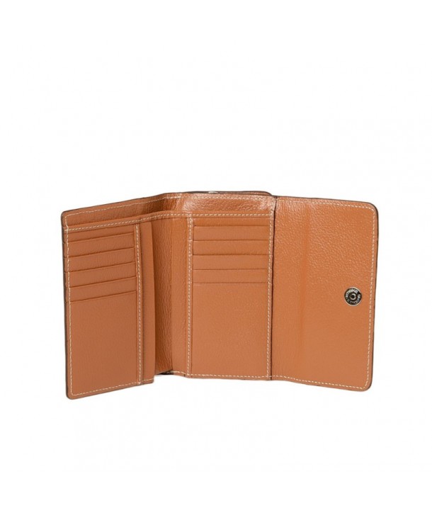 Porte-monnaie Mac Douglas Tao Buni...