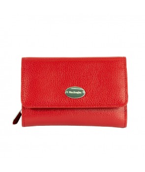 Porte-monnaie Mac Douglas...