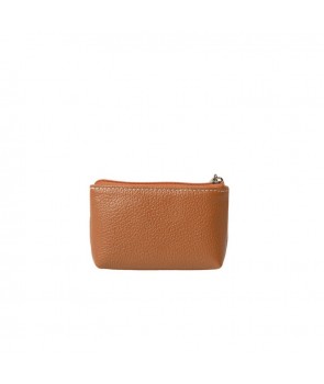 Porte-monnaie Mac Douglas... 2