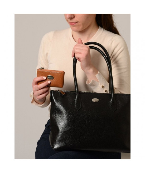 Porte-monnaie Mac Douglas Limace Buni...