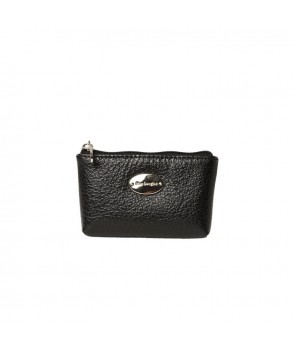 Porte-monnaie Mac Douglas...