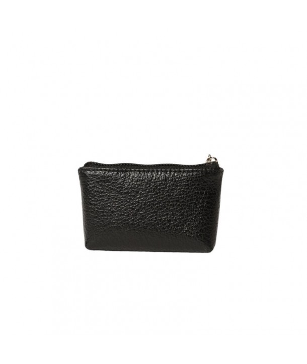 Porte-monnaie Mac Douglas Limace Buni... Porte-monnaie Mac Douglas Limace Buni...