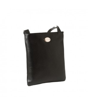 Sac Mac Douglas Vapes Buni... 2