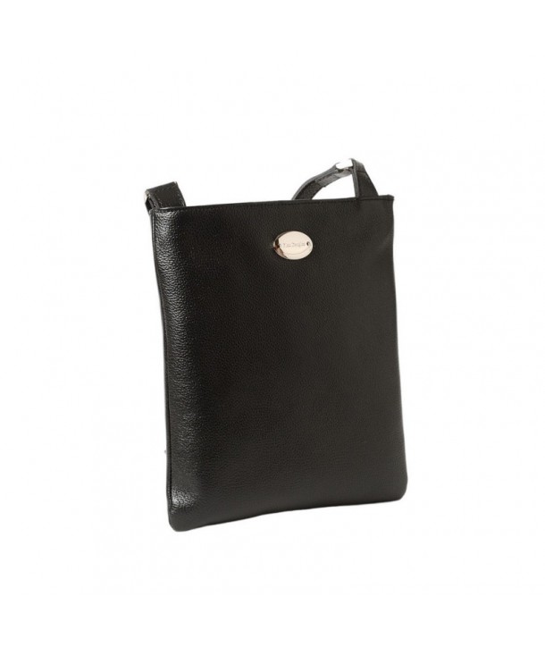 Sac Mac Douglas Vapes Buni Chatain Noir