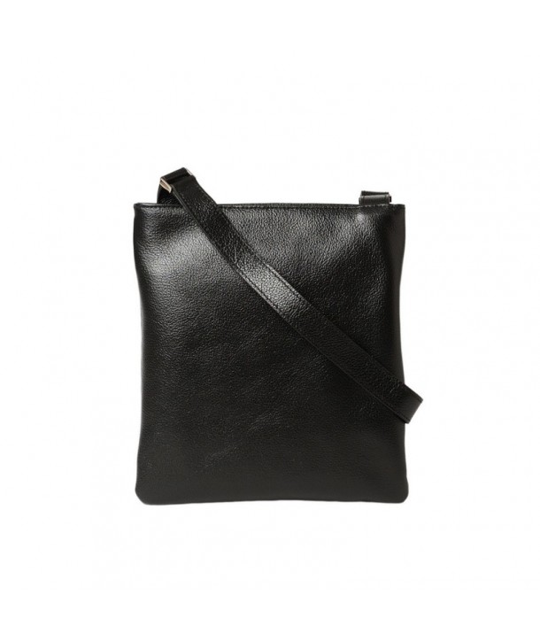 Sac Mac Douglas Vapes Buni Chatain Noir