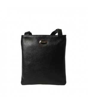 Sac Mac Douglas Vapes Buni...