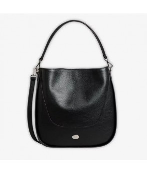 Sac Mac Douglas Calliope...