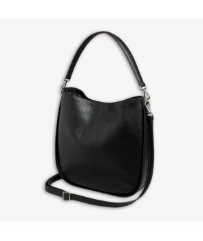 Sac Mac Douglas Calliope... 2