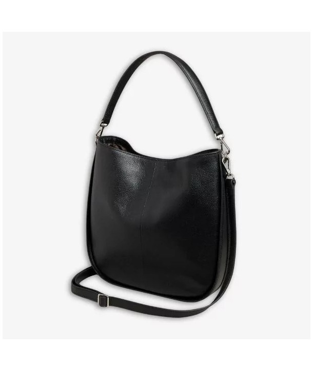 Sac Mac Douglas Calliope Buni Noir