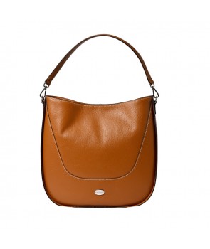 Sac Mac Douglas Calliope...