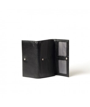 Tout en un Mac Douglas... 2