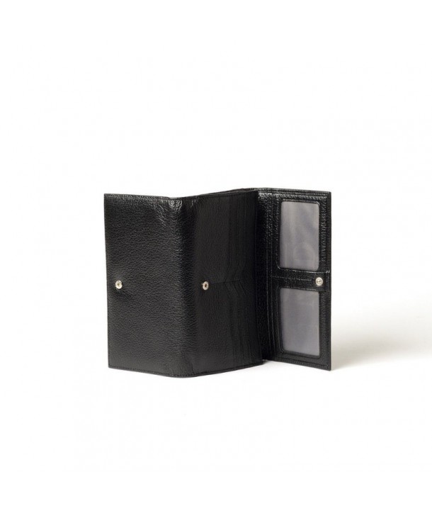 Tout en un Mac Douglas Gondole Buni Noir Tout en un Mac Douglas Gondole Buni Noir