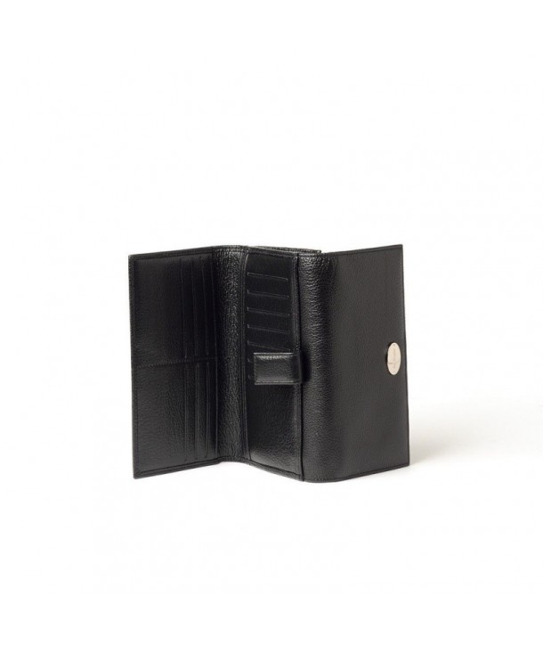 Tout en un Mac Douglas Gondole Buni Noir Tout en un Mac Douglas Gondole Buni Noir
