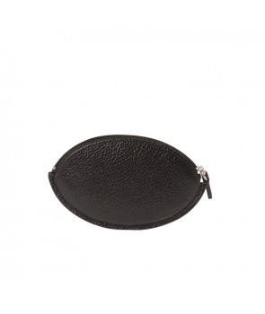 Porte-monnaie Mac Douglas... 2