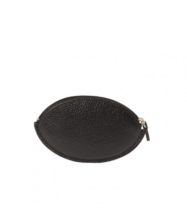 Porte-monnaie Mac Douglas Ovalie Buni...