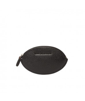 Porte-monnaie Mac Douglas...