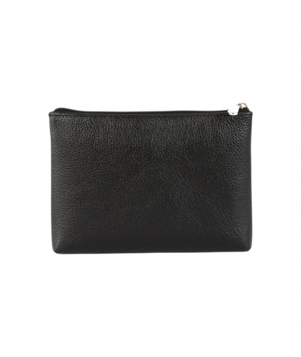 Trousse Mac Douglas Crash Buni Noir