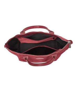 Cabas Mac Douglas Cristal S... 2