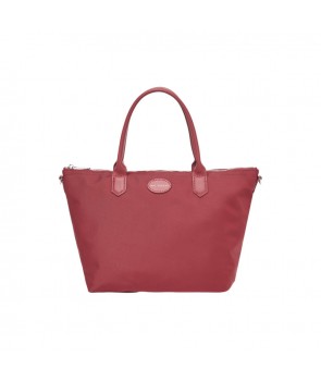 Cabas Mac Douglas Cristal S...