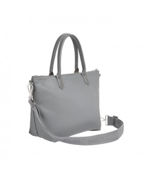 Cabas Mac Douglas Cristal S... 2