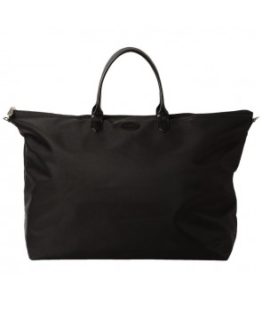 Cabas Mac Douglas Chambord...