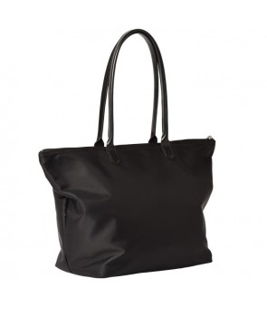 Cabas Mac Douglas Celeste S...